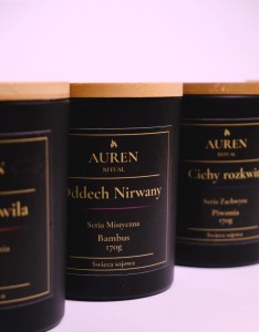 Świeca_sojowa_zapachowa_oddech_nirwany_bambus