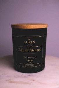 Świeca_sojowa_zapachowa_oddech_nirwany_bambus