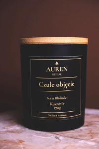 Świeca_sojowa_zapachowa_czułe_objęcie_kaszmir