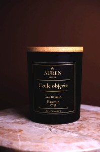 Świeca_sojowa_zapachowa_czułe_objęcie_kaszmir