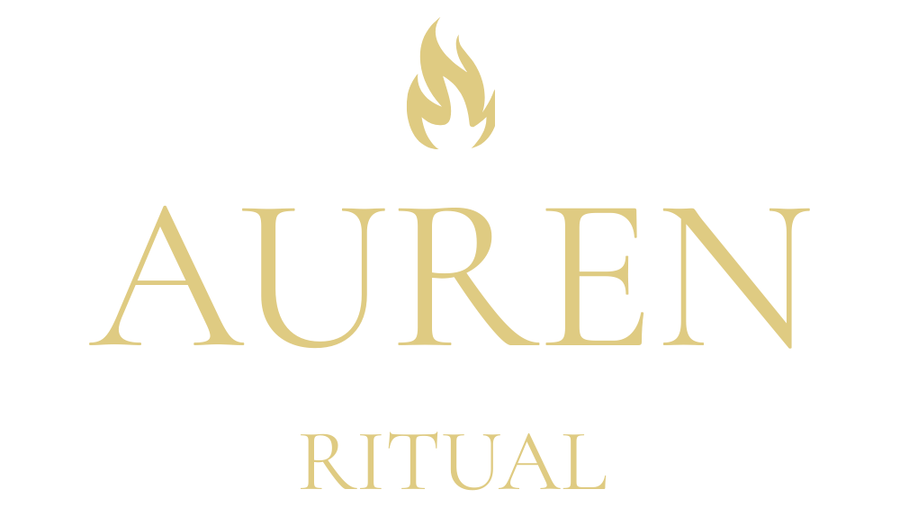 Auren - strona główna
